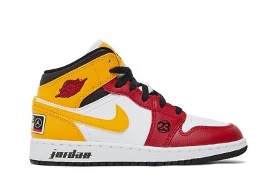 '02年製BABY AIR JORDAN17 オリジナル 9cm 新品未使用 s-l640.png