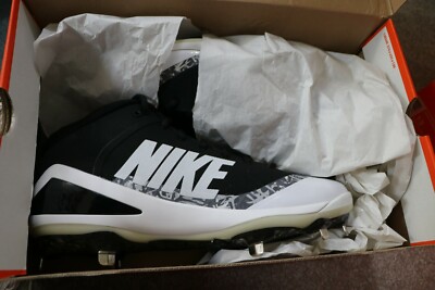 シューズ Nike Force Zoom Trout 4 s-l400.jpg