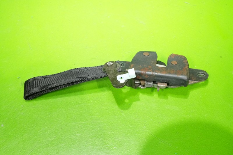 Picture 2