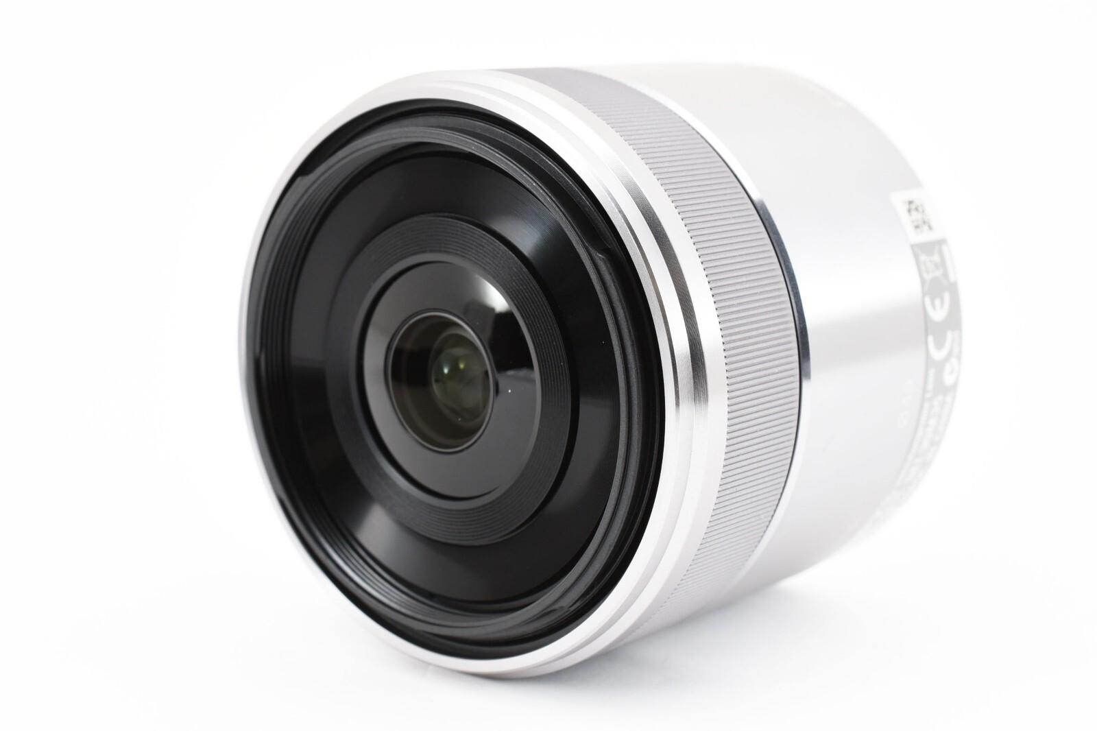Near Mint] Sony E 30mm f3.5 SEL30M35 E-Mount Macro Lens From