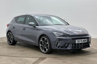 2025 Cupra Leon 1.5 eTSI 150 V2 5dr DSG Hatchback PETROL Automatic