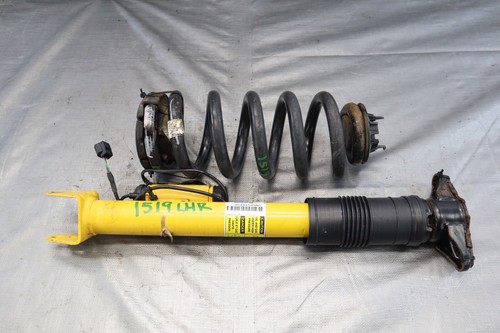 22899138 Airbag Clock Spring spiral Cable for Buick