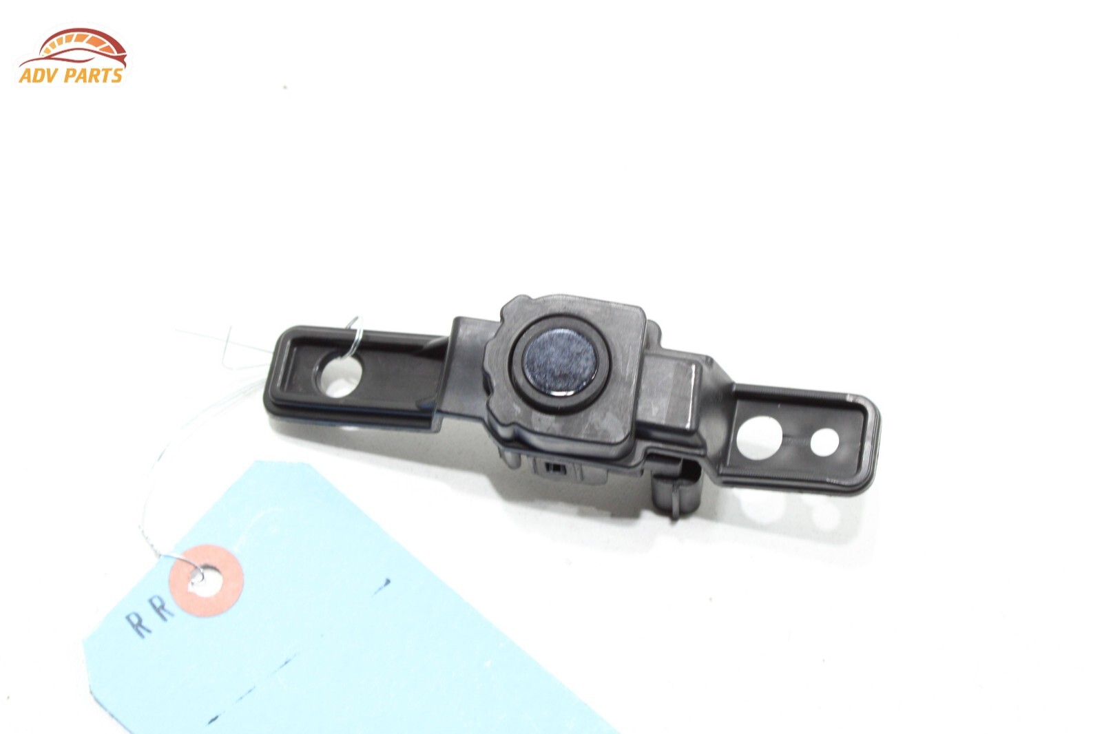 専用　G6]BG0045BL/7305-P/B RD55UP06-V-BZ14 特長 MELSEC iQ-R シーケンサ MELSEC 仕様から