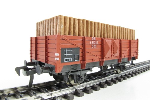 KATO N-Spur Adapterkabel Modelleisenbahn Zubehör 24-843