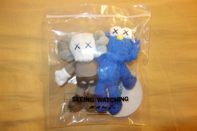 キーホルダー・アクリルキーホルダー KAWS Seeing/Watching keychain $_1.JPG?set_id=8800005007