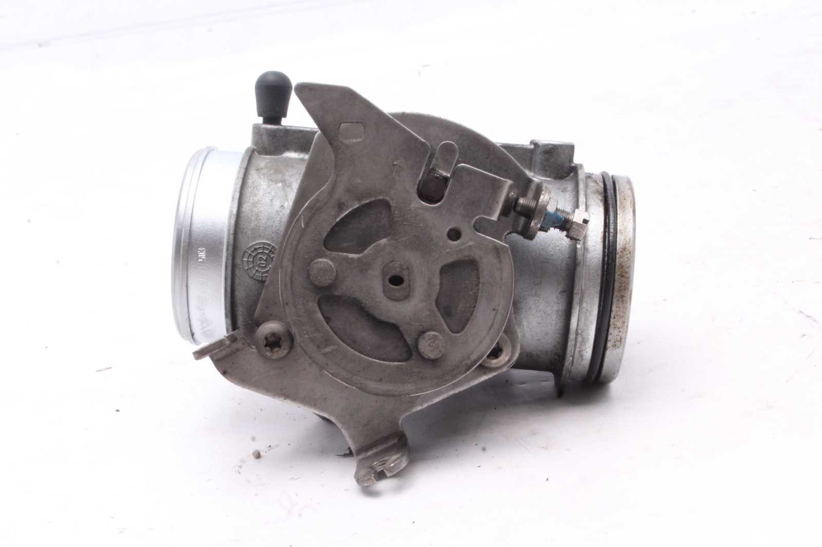 Carburateur gauche BMW R 1150 RT R22 0419 01-04