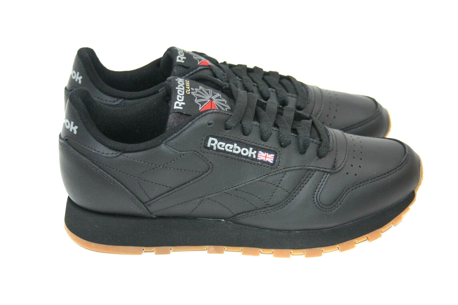 49798 reebok