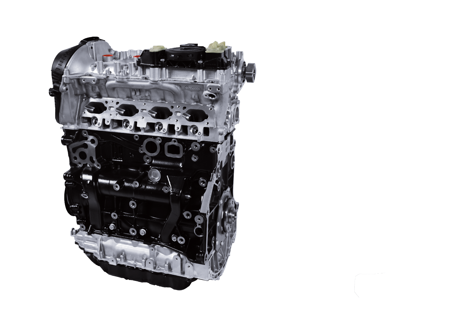 OEM Parker Chelsea Power Take Off (PTO) | 277XGFJP-B5XK