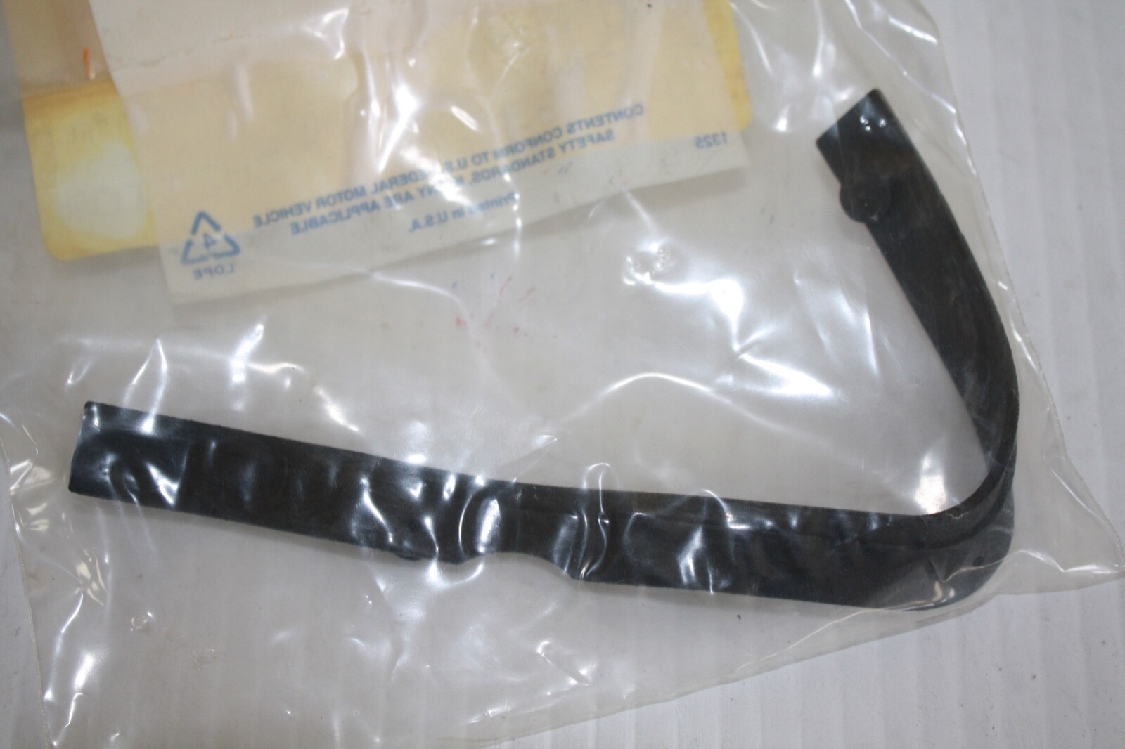 確認用 ZERO HALLIBURTON 最大36%☆7/25限定 セール20%OFF 特典付