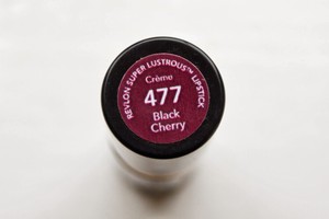  %24_35