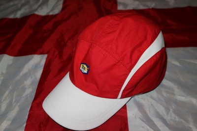 Nike Tn Cap for sale in UK | 28 second-hand Nike Tn Caps