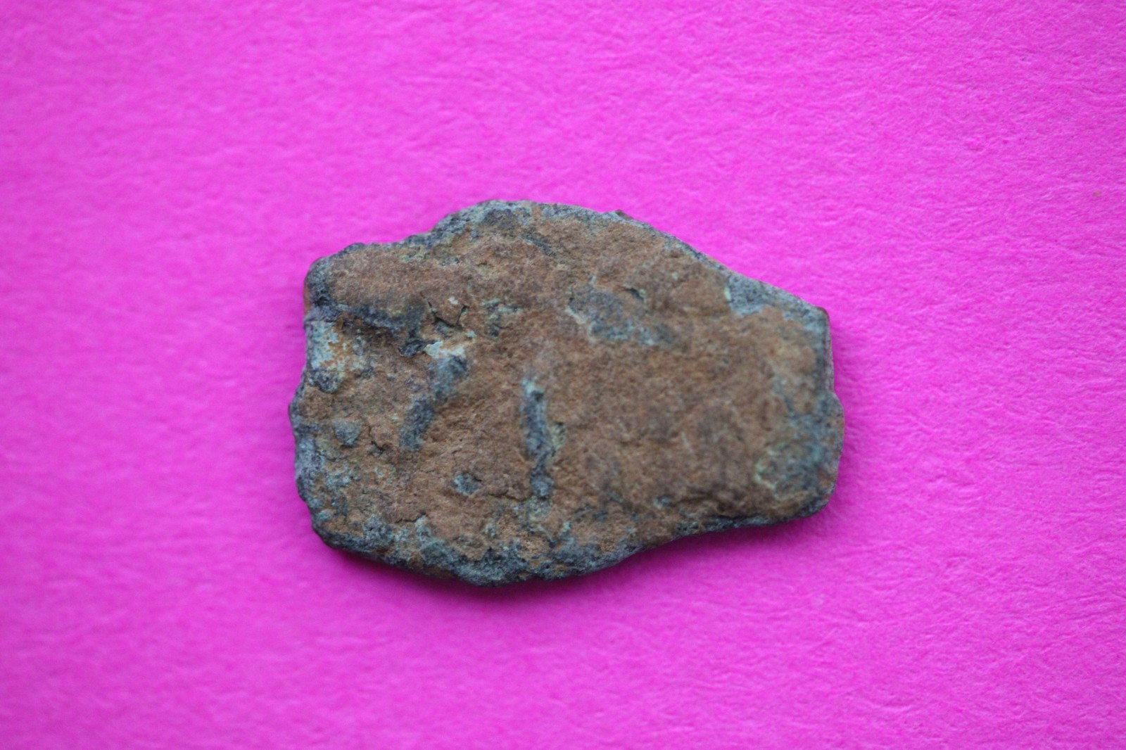 Picture 4