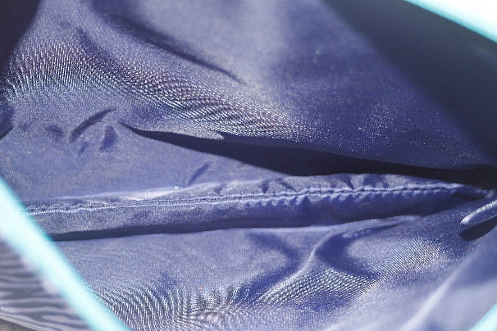 2 ESTÉE LAUDER/ IPSY Colorful Make-Up Bags * EXCELLENT COND.