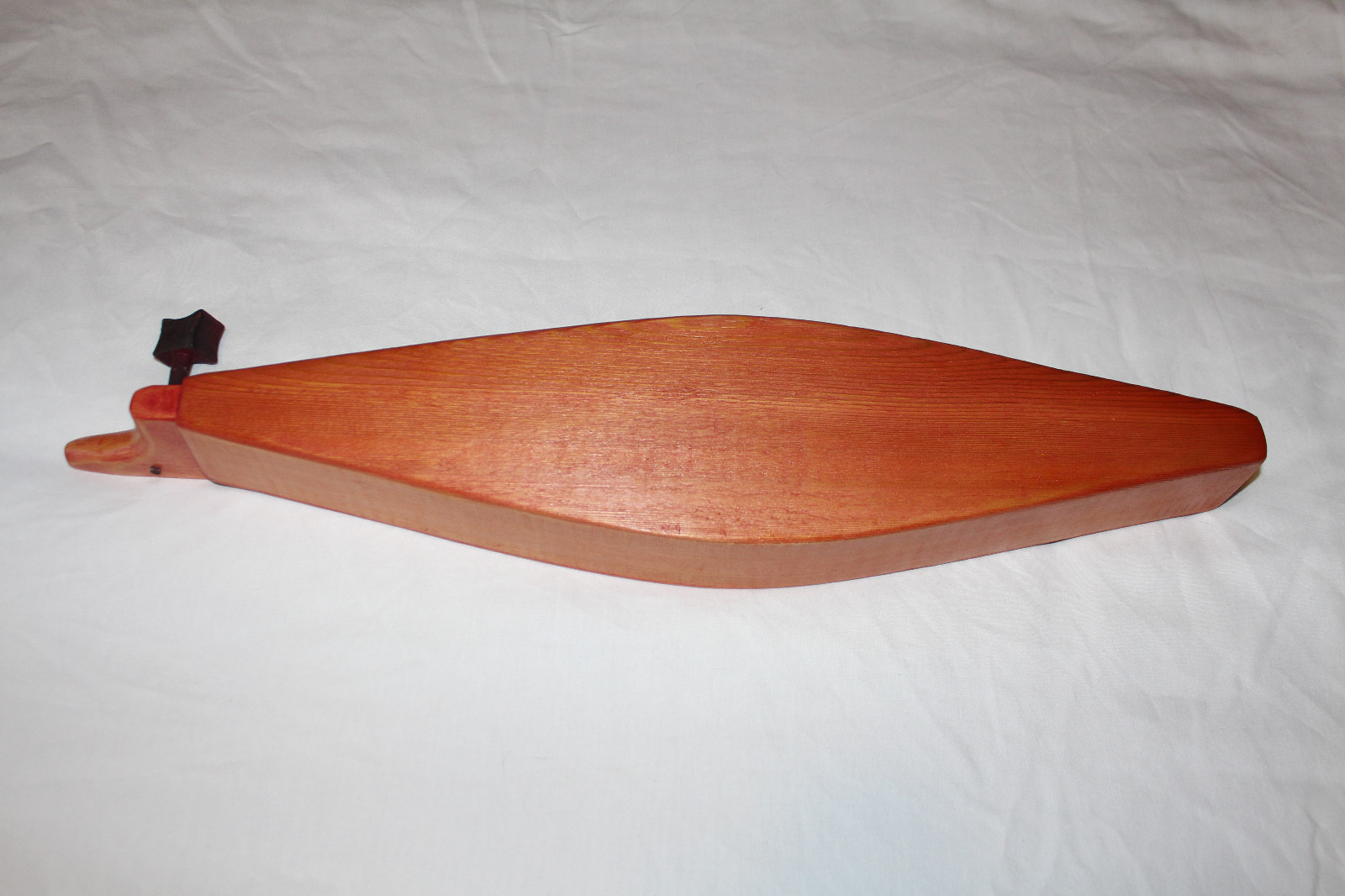 Psalmodikon/ One string Dulcimer