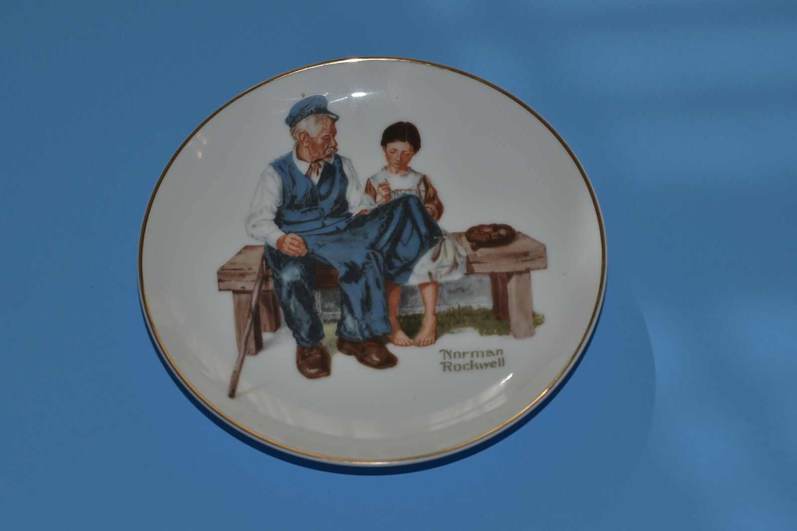 норман рокуэлл у семейного психолога. роквелл у семейного психолога. роквелл у семейного психолога. у семейного психолога репродукция норман. роквелл у семейного психолога.