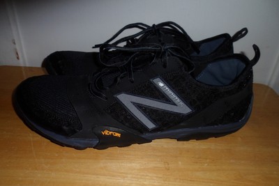 new balance mt10sb
