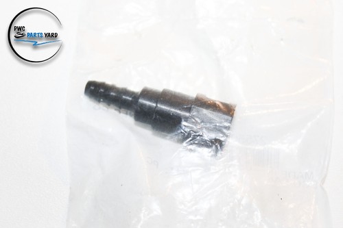 sea☆ SEA-DOO CONNECTOR-BOX 275500428 | eBay