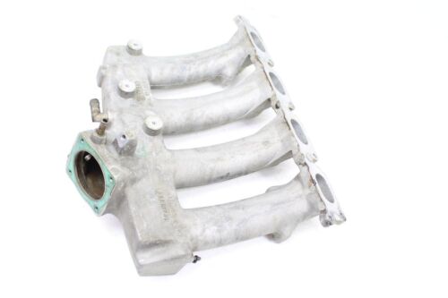 SEADOO GTX LTD IS 260 '11 OEM AIR INTAKE MANIFOLD Used [S174 SEADOO GTX LTD IS 260 '11 OEM AIR INTAKE MANIFOLD Used [S174
