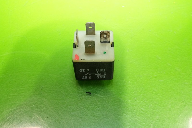 Picture 2