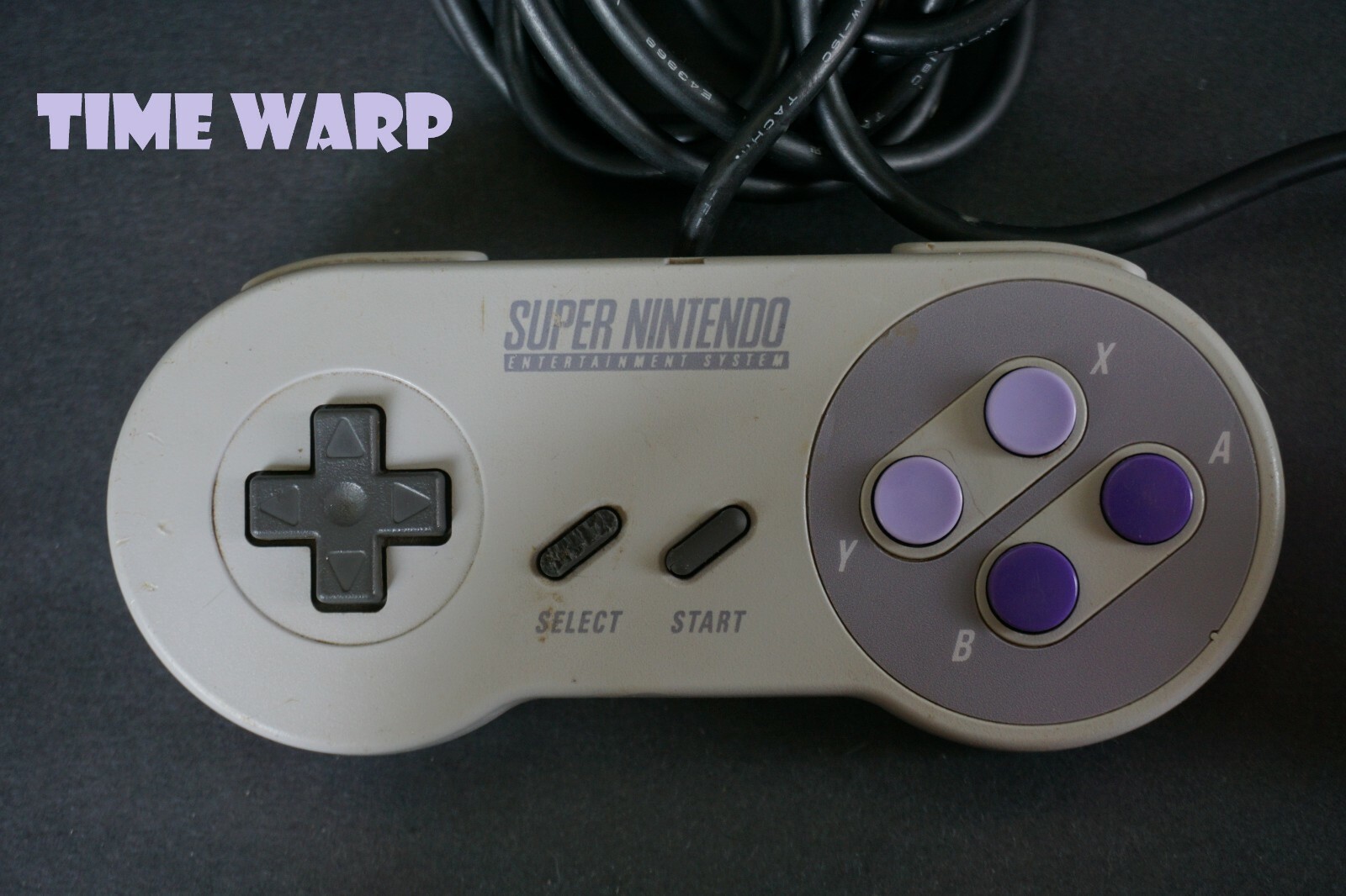 Nintendo Super NES Controller 未開封 Amazon.com: Nintendo Super Famicom Controller SFC SNES Japan