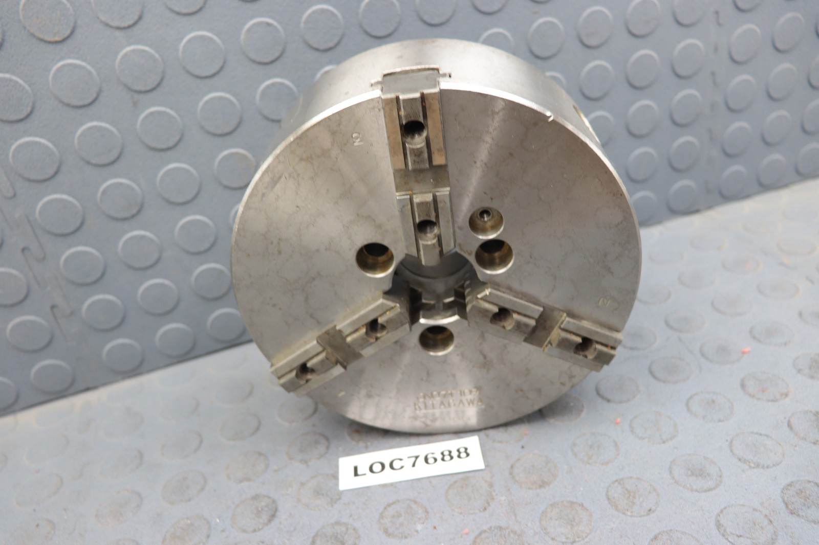 チンバウ  CONTEMPORANEA pppidr0p8unitjnuuvxz__39713.