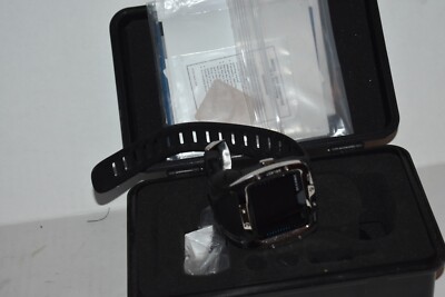 Oceanic VTX Wrist Scuba Diving Computer with USB