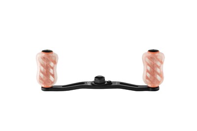 GOMEXUS Non-Slip Handle for Kastking Royale Legend II Crixus Abu Garcia Revo X R