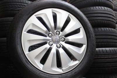 Диски audi q5 r19