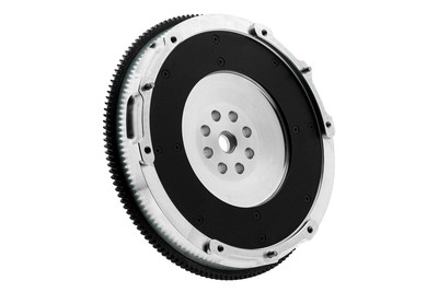 Action Clutch for 04-21 Subaru WRX STI 2.5L (EJ257) Turbo AWD Chromoly