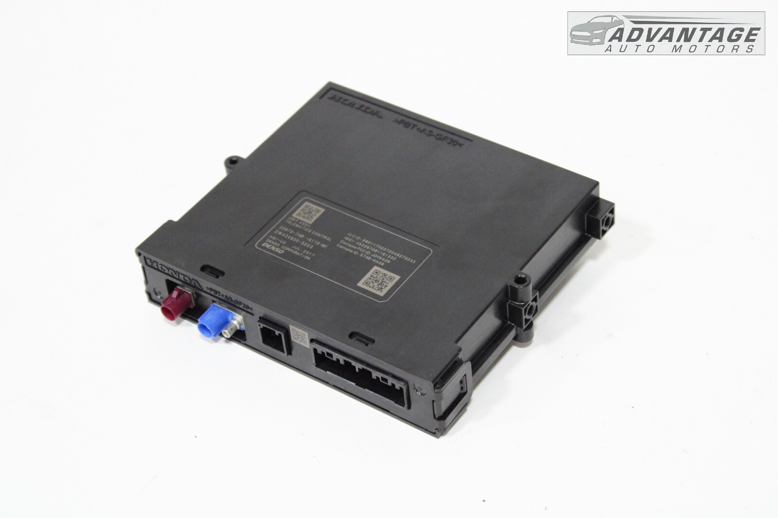 ライブ ディオ T【M7-48】【140サイズ】☆ホンダ用 純正部品 LiveDiO