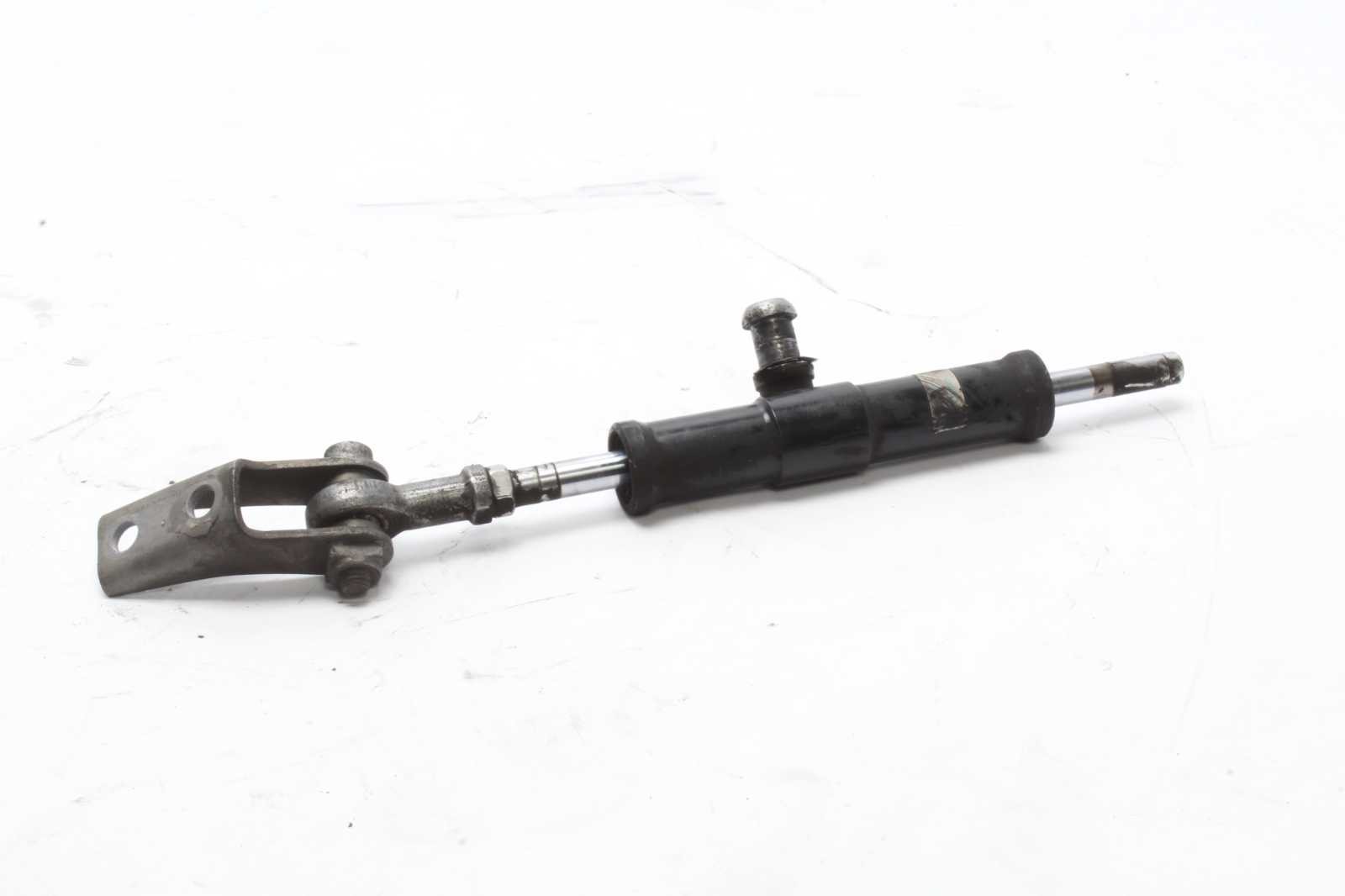 Amortisseur de direction, amortisseur de fourche, stabilisateur de direction BMW K 1200 S K12S K40 04-08