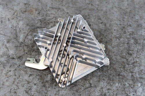 アボム AIYIMA A20 PFFB Stereo Power Amplifier TPA3255 HiFi 2.0 Audio Amp