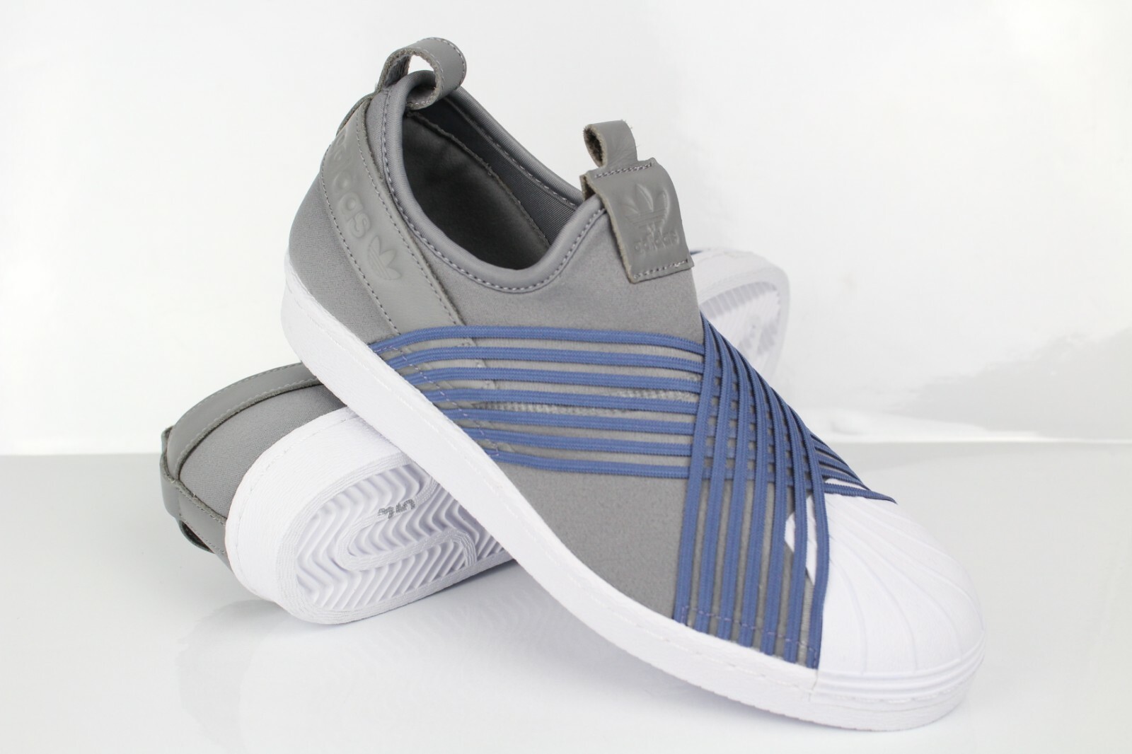 adidas cg6012