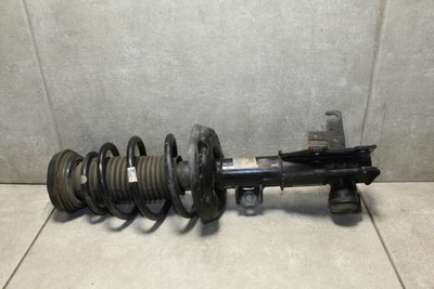 Flexride Cdc Sachs Stossdampfer Vorne Rechts Opel Insignia Opc 2 8l 4x4