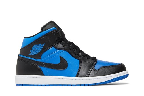 jordan 1  ロイヤル　29 ジョーダン $_12.JPG?set_id=880000500F