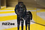 a2zee2010