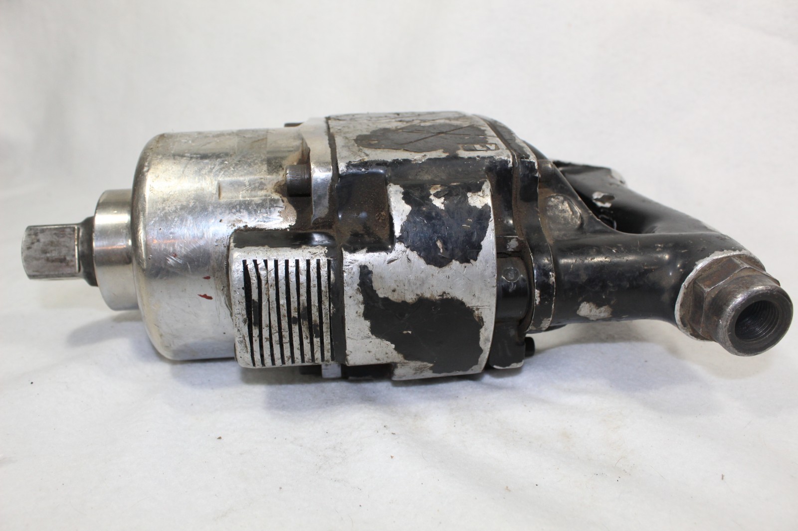 Ingersoll Rand 2934 1