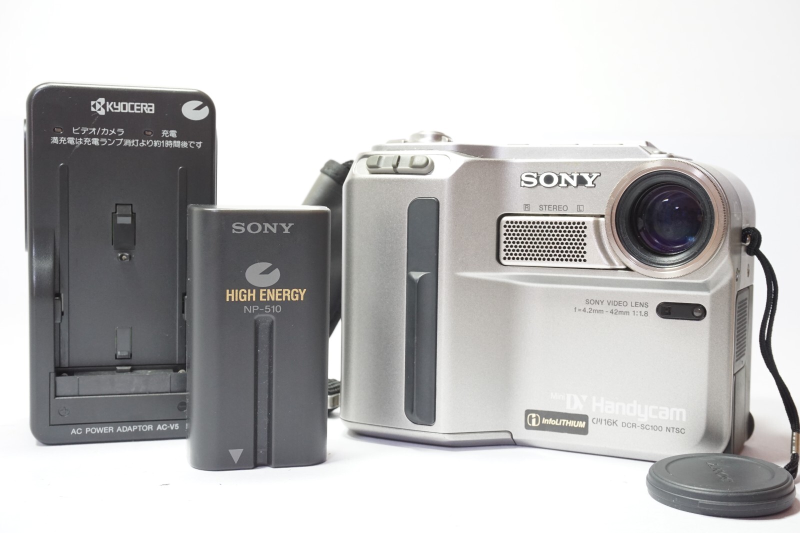 SONY　Handycam　DCR-SC100 $_57.JPG?set_id=880000500F