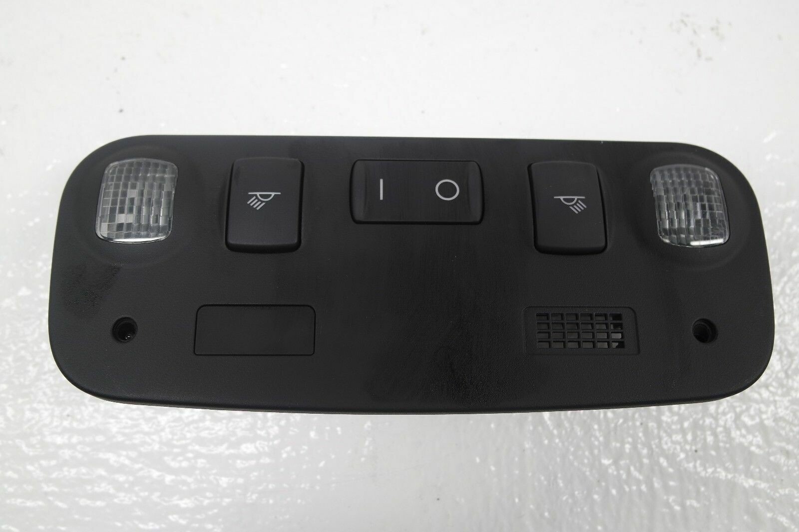 AUDI A4 B6　北米ランプセット　USDM DEPO Smoke Amber LED Fender Side Marker Lights For 2002-2008