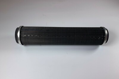 Hydraulic Pump Filter Element for White/Oliver Tractors 677416A, 31-2902057