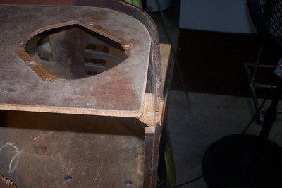 Foto dell'oggetto di un acquirente verificato