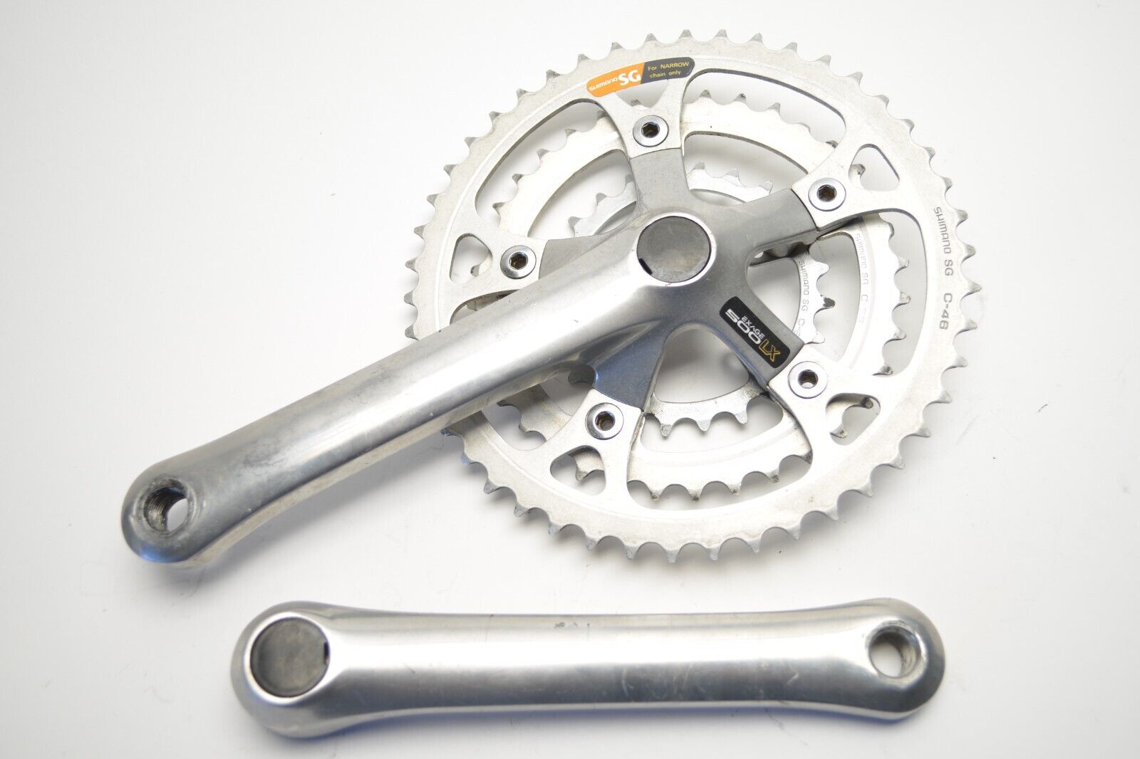 シマノ BB-X スペシャル MZ3 2-500/550 / 磯竿 多く shimano シマノ BB-X スペシャル MZ3 2-500/550 / 磯竿 多く shimano