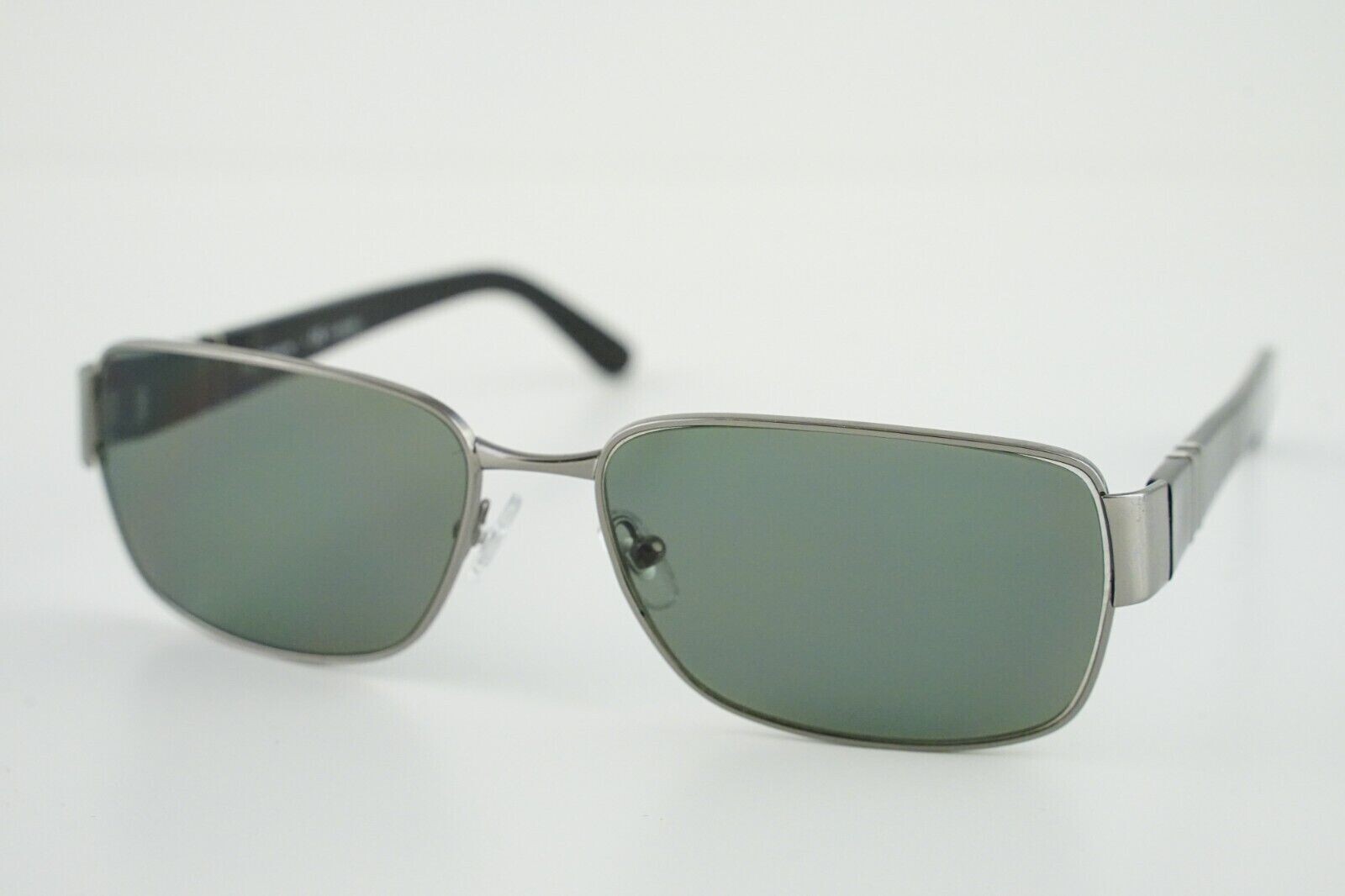 メガネ Persol FW25 Persol - 2478V VISTA - 513 (2478V VISTA 513) Persol：ペルソール 