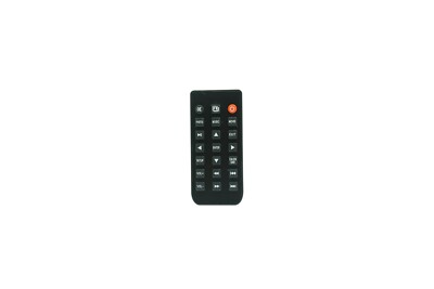 Remote For iBrookAuction Andoer Emossie QD5161 Digital Photo Frame