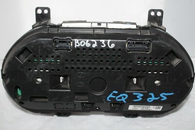 Picture 4