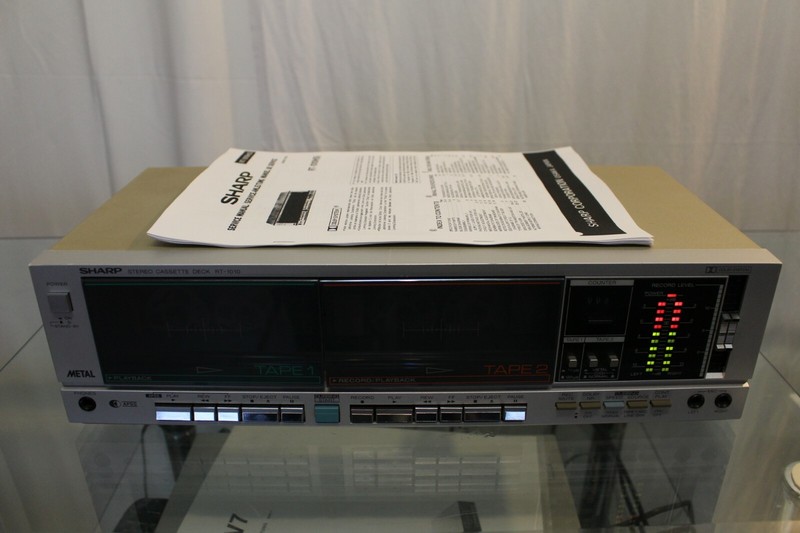 Rt 1010