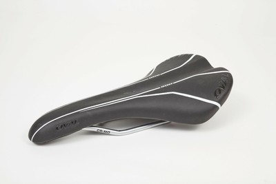 oval concepts 344 saddle