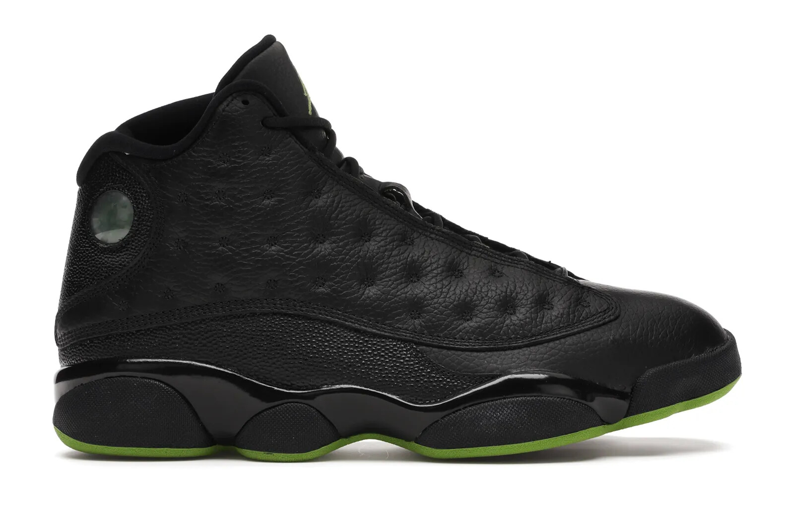 のー  Nike Air Jordan Nike Nike Air Jordan 13 Retro Love and Respect 888164-112 | eBay