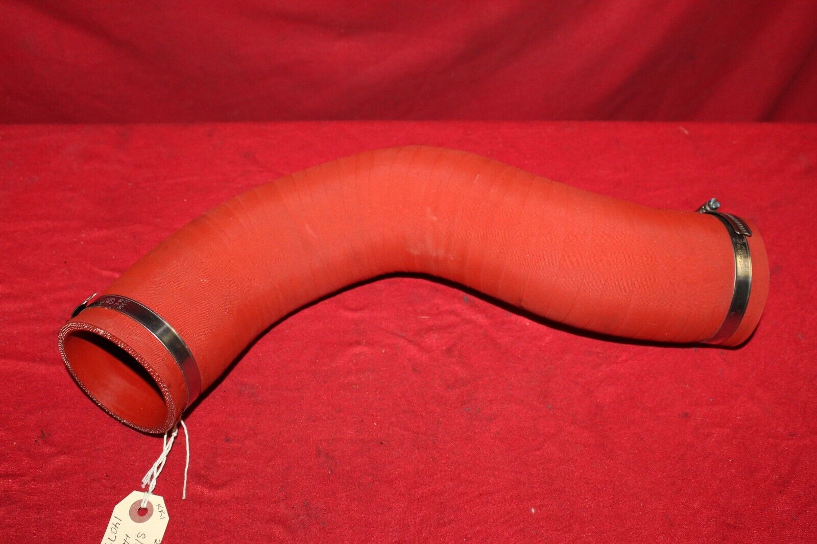 Kawasaki 2011-2023 Ultra 300x 300 300lx 310r 310x Kawasaki 2011-2023 Ultra 300x 300 300lx 310r 310x