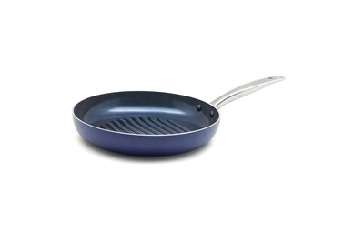Blue Diamond CC001647-001 Toxin Free Ceramic Nonstick Metal Utensil Dishwashe 885837015782  eBay